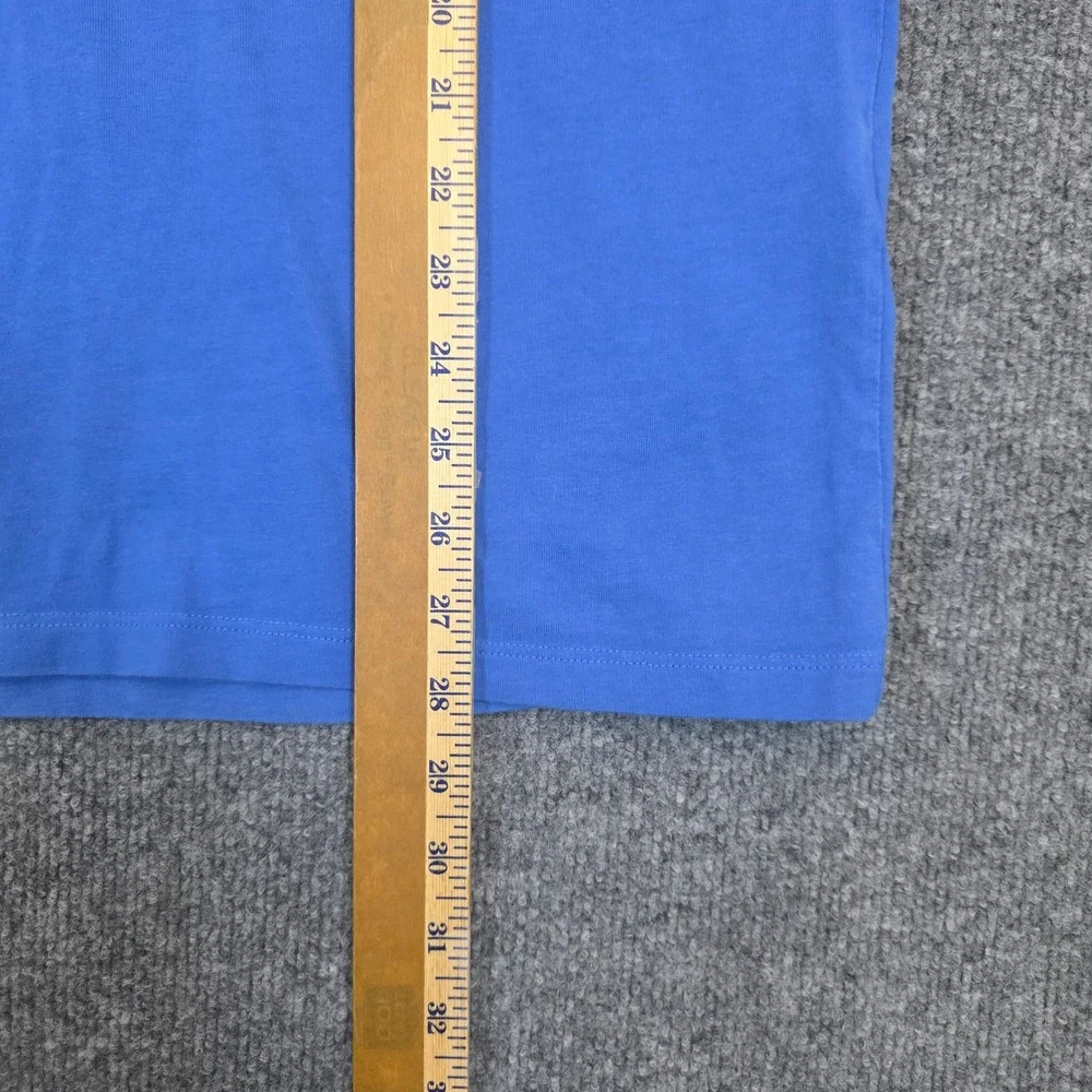 Vineyard Vines long sleeve